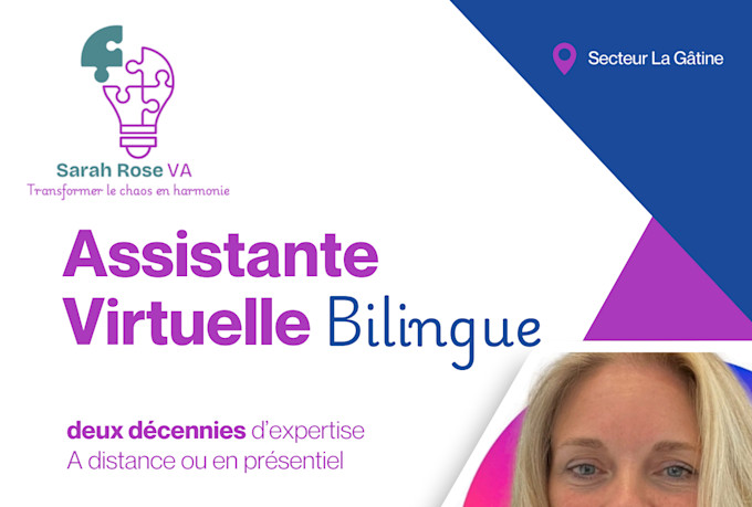 make your phone calls in french